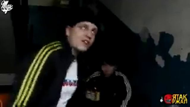 Кака 47 Иди сюда смотреть онлайн