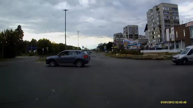 пара дебилов на Зурабова и Ангарском. смотреть онлайн