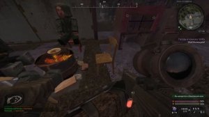 Квестовое оружие Stalcraft| все бесплатное оружие сталкрафт