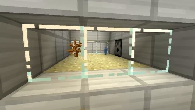 Minecraft Mod Studios - Clay Soldiers Mod - Part 1 - "THIS MOD IS HUGE" смотреть онлайн