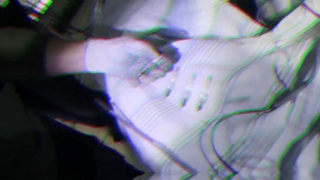 История поиска легендарного седана Toyota Camry 40 | 2 часть смотреть онлайн