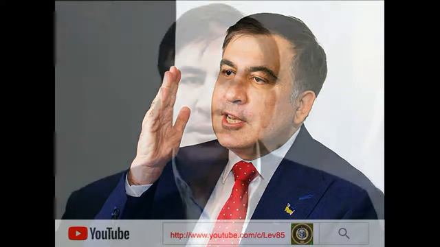 Саакашвили и грузы признаются что АРМЯНЕ лучше нас. смотреть онлайн