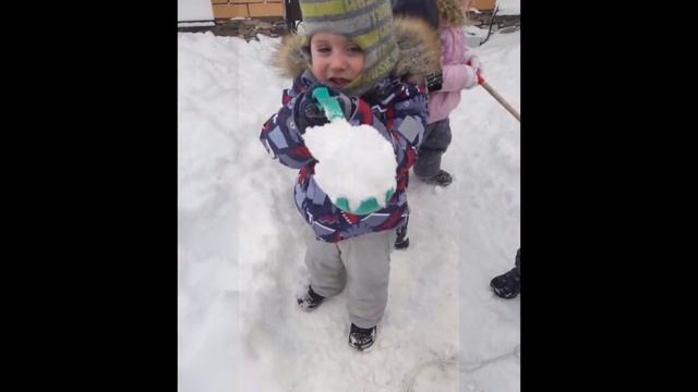 Perl смотреть онлайн