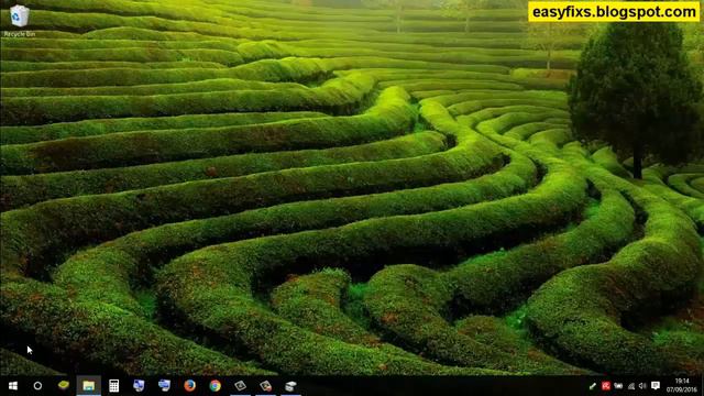 Fix Error The Disk is Write Protected or Read Only Disk from External Hard Drive смотреть онлайн