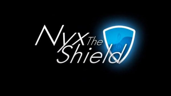 Glitchtale OST -  Vantablack [Gaster's Theme] 1 час [чит.опис]