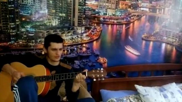 Каримчик-Помолчи смотреть онлайн