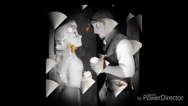 клип :я не держусь руками смотреть онлайн