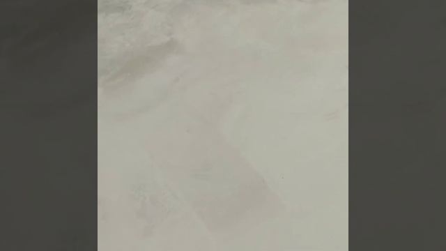 Антистатические полимерные полы в хирургическом отделении больницы города Челябинск смотреть онлайн