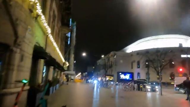 Helsinki Nightlife | Halloween In Helsinki | Party In Helsinki | Girls Of Helsinki At Night