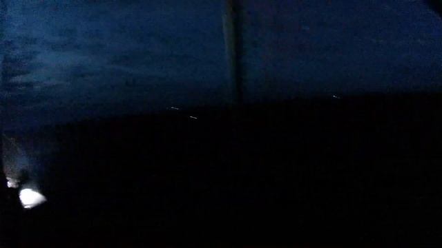 (358) про барометр смотреть онлайн