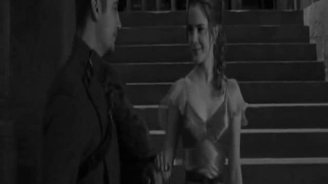 Мы сами виноваты [Harry/Hermione] смотреть онлайн