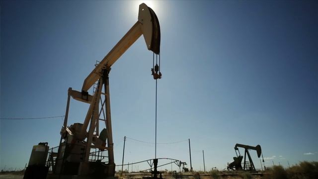 ЗАО Джи Ти Эн Ти Федеральный Сутниковый Оператор - www.gtnt.ru смотреть онлайн