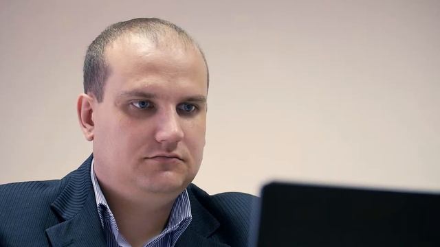 УНИКС смотреть онлайн