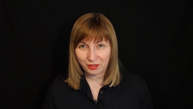 МОББИНГ. ИЛИ ПРОСТО ТРАВЛЯ. КАК ЭТО ПРОИСХОДИТ В СОЦСЕТЯХ. Конфликтология 75. смотреть онлайн