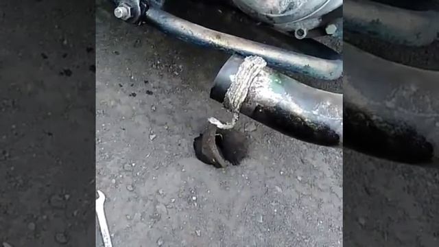 очередной ремонт планета 5 смотреть онлайн