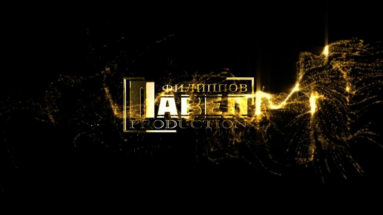 Логотип смотреть онлайн