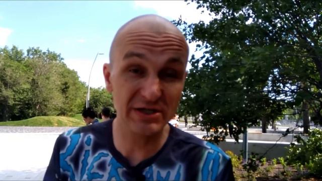 Полный контроль над счетами россиян! / День за полтора (пересчет сроков содержания в СИЗО) смотреть онлайн