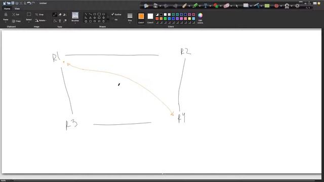 07. BGP : Add Path and Next-Hop Processing смотреть онлайн