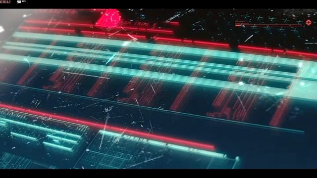 Cyberpunk2077 (v1.22) на AMD Phenom II x4/ОЗУ 8Гб/GTX 1050 Ti смотреть онлайн