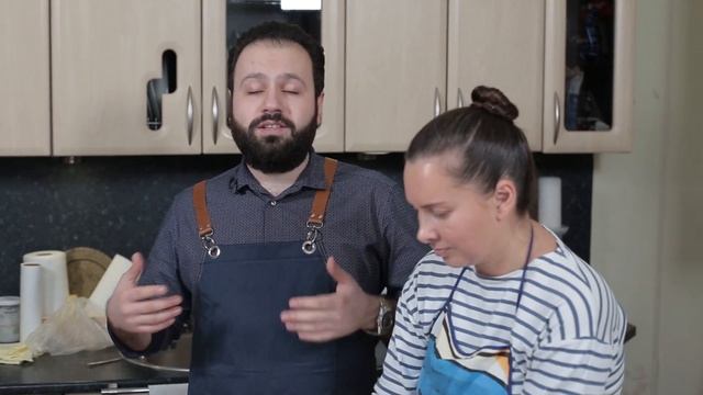 Масленица смотреть онлайн