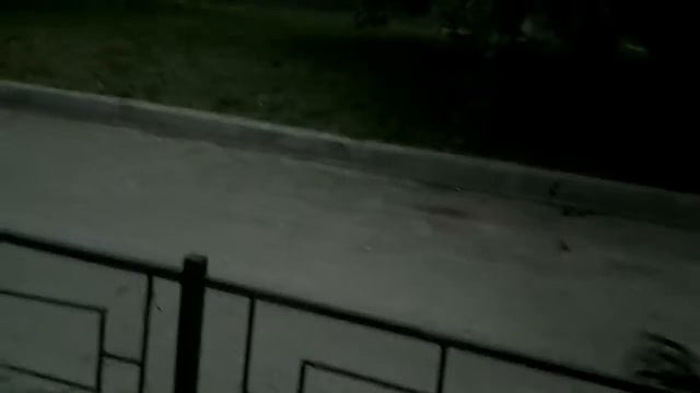 Самокат Oxelo Town 7XL смотреть онлайн