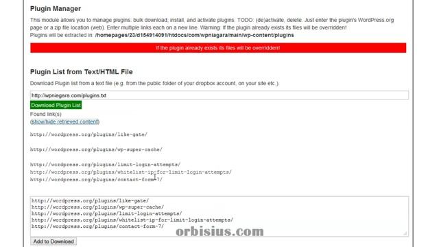 SAK4WP - How to Install Many WordPress Plugins Very Quickly and Efficiently смотреть онлайн