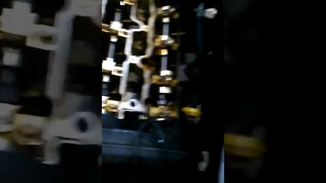 Replacing sparkplugs on a 2002 saturn vue queens NY смотреть онлайн