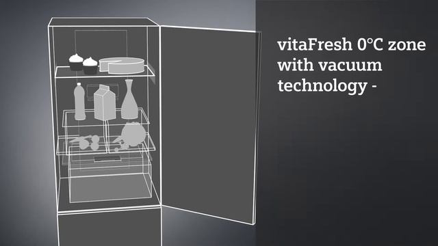 Siemens vacuumTechnology EN смотреть онлайн