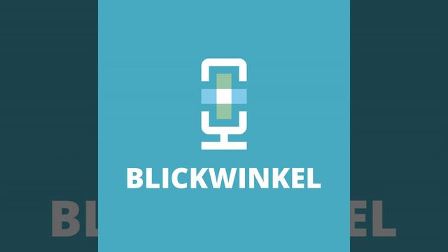 Innovations-Killer MDR: Was jeder Augenarzt über die neue EU-Verordnung wissen muss. смотреть онлайн