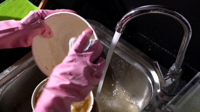 Toshiba Dishwasher Introduction - Part 1 смотреть онлайн