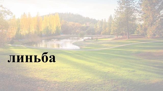 Навчаю дитину читати. 6 букв #26. смотреть онлайн