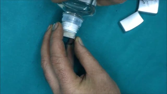 Как заправить зажигалку Zippo смотреть онлайн