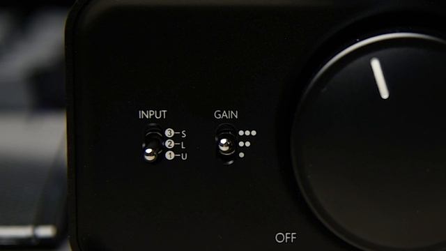 Fiio k5 pro مراجعة | معاينة | آمب و داك смотреть онлайн