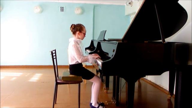 Курочка Дубягина Л смотреть онлайн