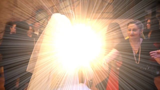 Цыганская Свадьба " Виктор и Кристина " (свадебный клип) .г Челябинск 2017 смотреть онлайн