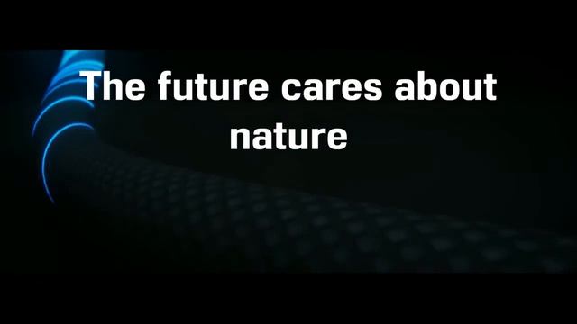 ЧИСТЫЙ ВОЗДУХ ПОДАРИТ HYLA EST 2017. ВЫБИРАТЬ ТЕБЕ! смотреть онлайн