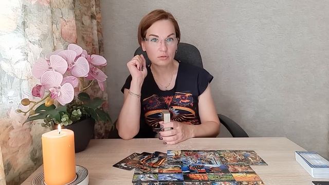 ПОСЛАНИЕ С ТОГО СВЕТА, ЧТО СКАЖЕТ УМЕРШИЙ ПРЕДОК ? смотреть онлайн