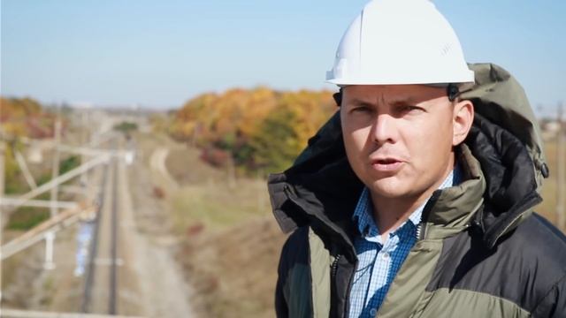 Интервью на строй площадке Дубки - Левадки, г. Симферополь Аэросъёмка смотреть онлайн
