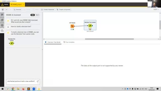 Data Connect: Italy - September 18, 2023 смотреть онлайн