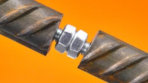 Пару советов для упрощения жизни.