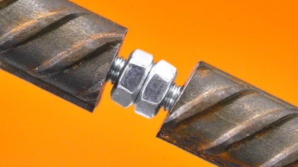 Пару советов для упрощения жизни.