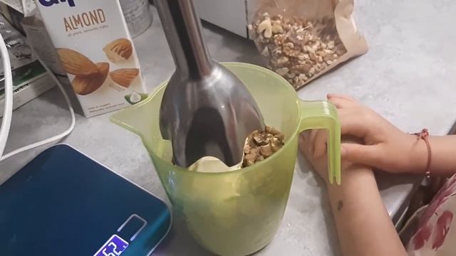 ПП Чизкейк?Очень просто и быстро♻️Ура, мы его сделали????Пришла посылка?Очень дорогой шампунь?♀️ смотреть онлайн