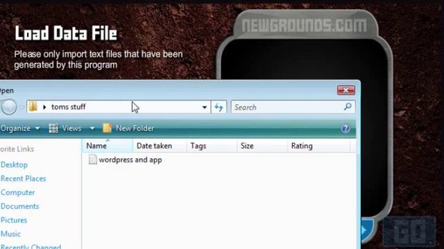 Cool Minecraft Skin Editor - SkinCraft - Part 1