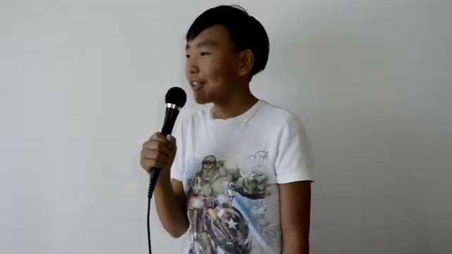 С днём русского языка! смотреть онлайн