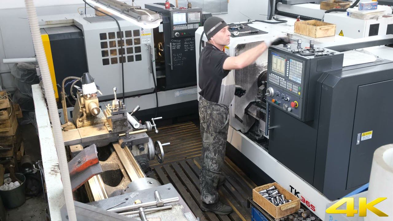 4К в прямой трансляции смотреть онлайн