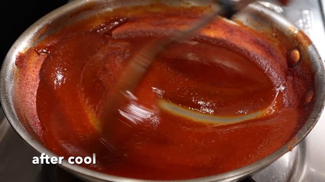 కేవలం 5 ని||ల్లో ఇంట్లోనే ఈజీగా ఇలా సొయా సాస్,చిల్లి సాస్ చేసేయచ్చు? | Soya Sauce | Red Chilli Sauc смотреть онлайн