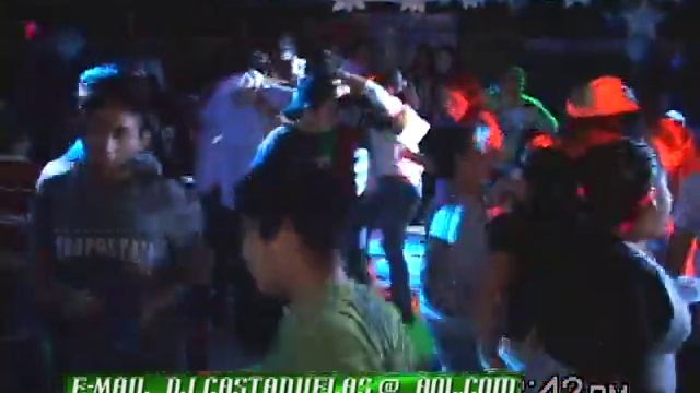 sonido castanuelas - Rock mix смотреть онлайн