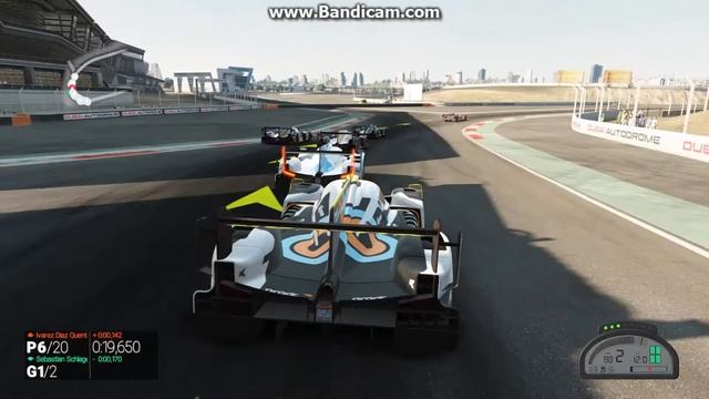 Driver nvidia gtx 860m (359.12) BETA смотреть онлайн
