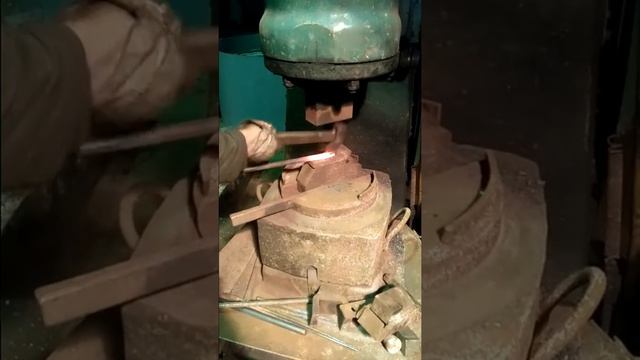 Упоры для ворот смотреть онлайн