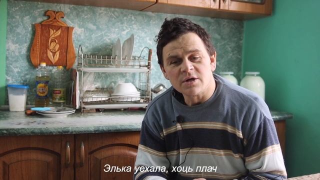 Дима Полякович смотреть онлайн